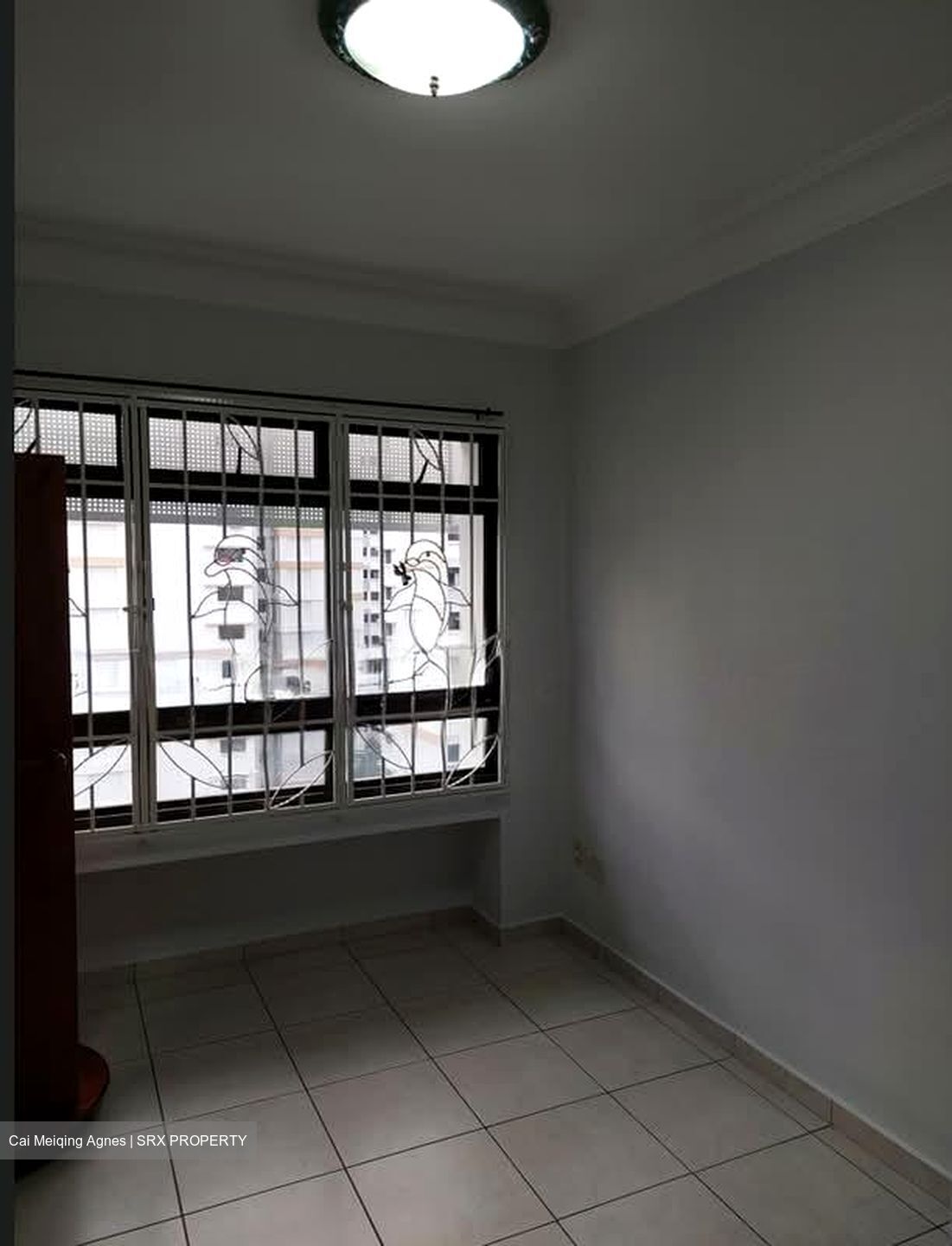 Blk 659C Jurong West Street 65 (Jurong West), HDB 5 Rooms #558918431